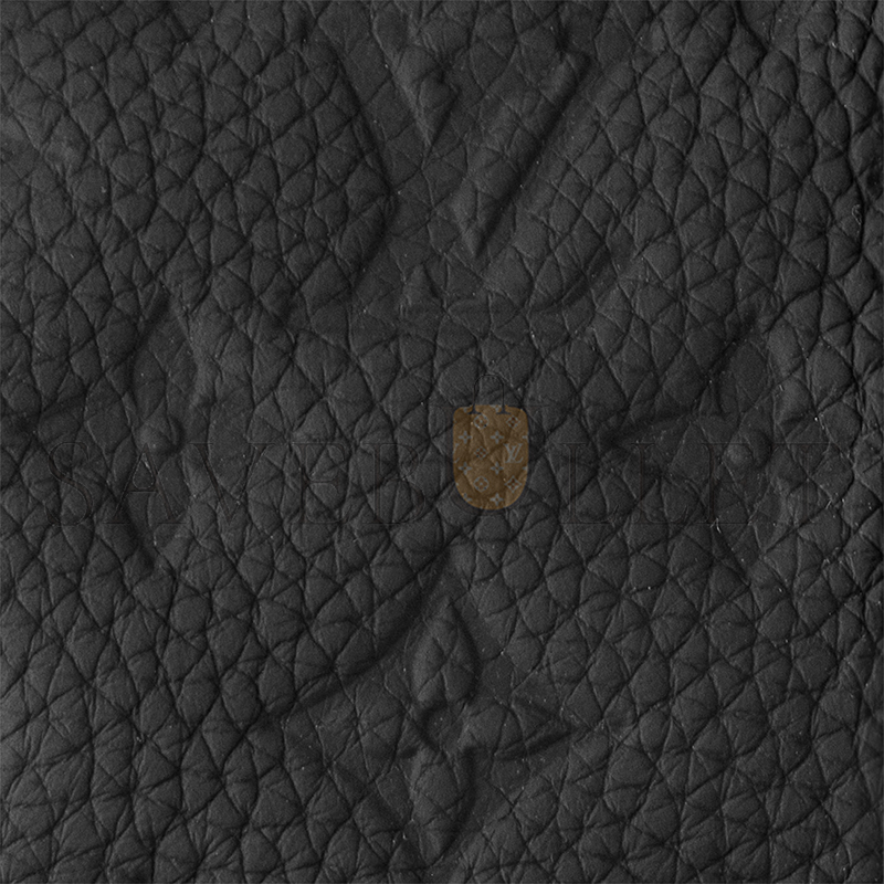 LOUIS VUITTON KEEPALL BANDOULIÈRE 25 M20900 (25*15*11cm)